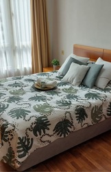 Burlington Square (D7), Apartment #632913061